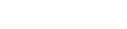 archipro-logo-T-BW